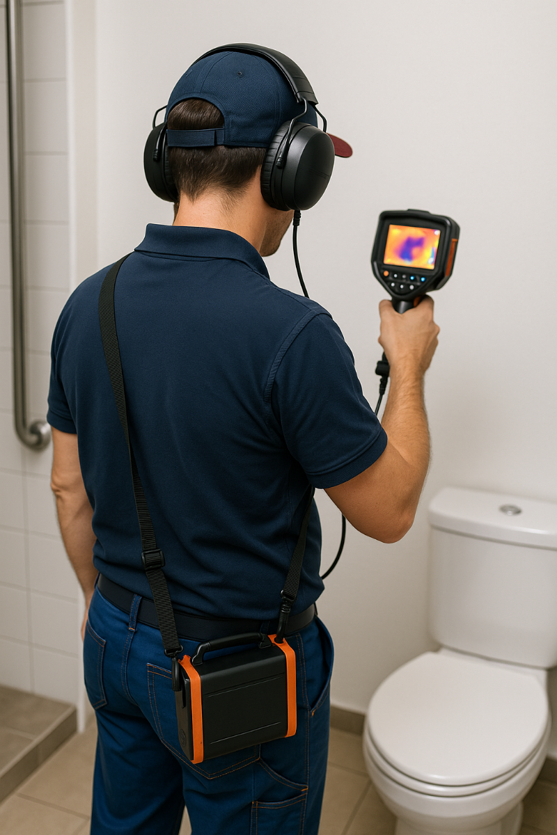 SARIÇAM TESİSATÇI